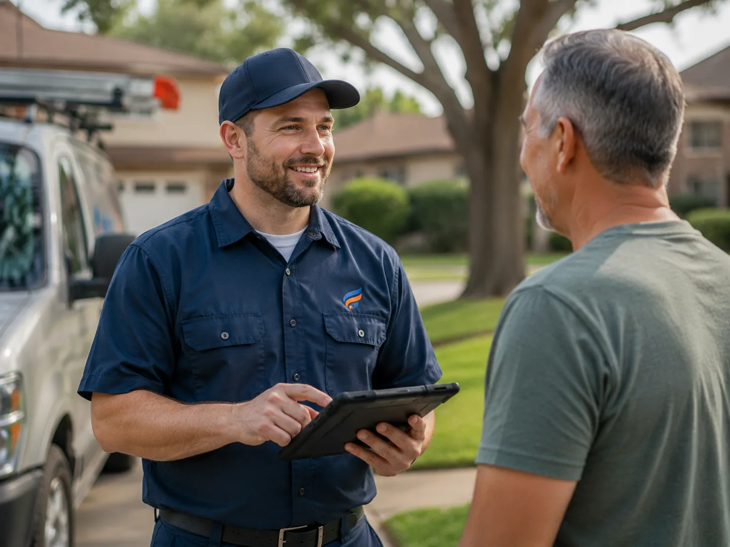 Emergency Plumber Near Me Carson, IA FAQs